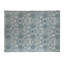 Tapis de bureau léger Zoey-122589529-122589535