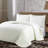 Estate Traditional Cotton Floral Quilt-269255978-269255979