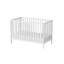 Lit de bébé convertible 3-en-1 Ivey-133295188