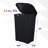 Wicker Laundry Hamper-73493642-102617977