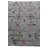 Oldfield Blue Rug