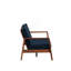 Canapé Mid-Century