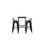 Villarreal 4 - Person Dining Set