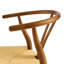 Fauteuil Amish de Modway-1617692877