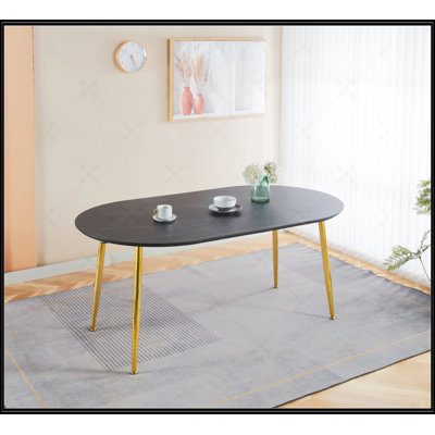 Extendable Table