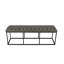 Banc rembourré Darren-1915265863