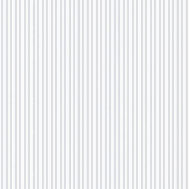 Onan Smart Stripes 3 Shirt Stripe Wallpaper Roll 10m x 53cm