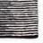 Hand Tufted Wool Striped Indoor Rug-28199812