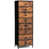 Rustic Brown is out of stock