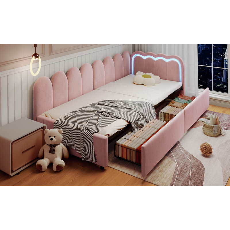 Daybed