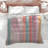 Vertical Pastel Stripes Comforter-126342767