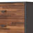 Eos Chest