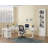 Annmarie 14.5'' Wide 2 -Drawer Mobile File Cabinet
