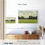 Sirci Hampton Court Green London 1891-108135485