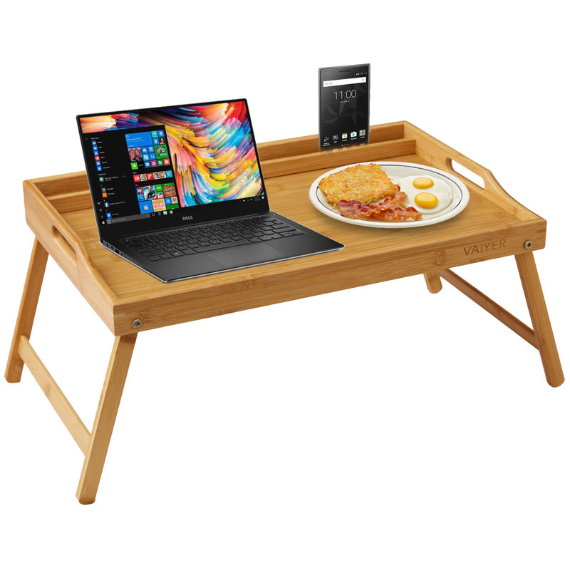 Breakfast Tray