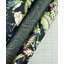 Bridgewater Floral Wallpaper Double Roll by Ronald Redding-700314782
