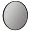 Luna Mirror
