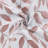  Finklea Floral Pattern Polyester Light Filtering/Room Darkening Rod Pocket Curtain Panels-567929279-552753784
