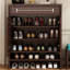 Armoire de rangement à grande capacité-557694810