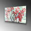 Boze Wall Decor