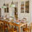 Vila Salad Plates-125672630