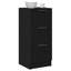 30cm Sideboard