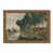 Venetian Bronze Relief n'est pas disponible