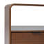 Table de chevet Modern-441273188