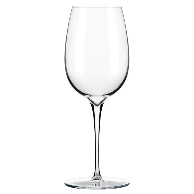 https://assets.wfcdn.com/im/11354198/resize-h755-w755%5Ecompr-r85/1398/139854243/Master%27s+Reserve+12+-+Piece+16oz.+Glass+All+Purpose+Wine+Glass+Glassware+Set.jpg