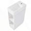 Meuble-lavabo 18,6 po avec lavabo-254658088