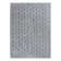 Jera Geometric Indoor Rug
