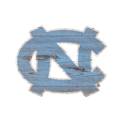 NCAA Modern Wall Decor