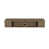 Oud Oak