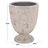Ella Large Planter Pot-239114150-239114151
