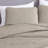 Austin Microfiber Reversible 3-Piece Coverlet / Bedspread Set-403970850-403970877