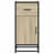 Sonoma Oak is out of stock selected