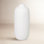 Ceola Ceramic Table Vase