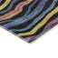 Tapis de qualité supérieure lavable à la machine Harjo AMF1581-600123968