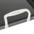 Viking Hard Anodized Nonstick 18-inch Griddle
