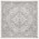 Harrison 402 Performance Oriental Rug