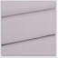 Banc en velours avec rangement, conception simple, confortable et durable, banc multifonctionnel