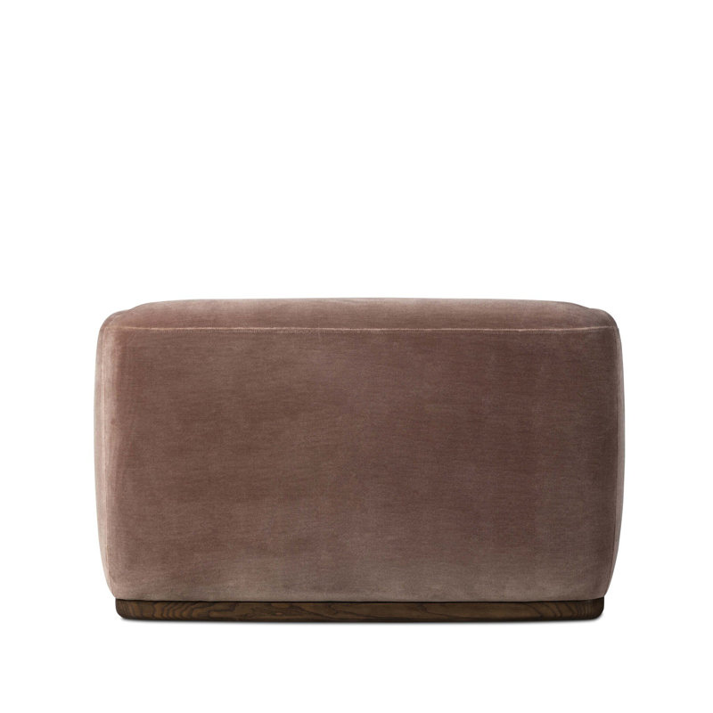 Grenelle Chair, Monte Mushroom
