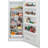 13 Cu. Ft. Garage Ready Upright Freezer-124297998