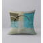 Housse de coussin carrée glamour glamour-838592393