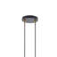Kilter Pendant-1721555804