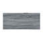 Commode d'appoint 2 tiroirs-614085462