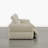 91.7''Soft Seat Power Reclining Sofa With Zero Wall Design And 100% Polyester Fabric-1930019573