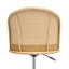 Desk Chair BALTIMORE Faux Leather-300836559