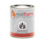 13 oz. Gel combustible-2059772254