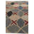 Orlando Multi Rug